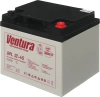 Батарея для ИБП Ventura GPL 12-45 12В 45Ач