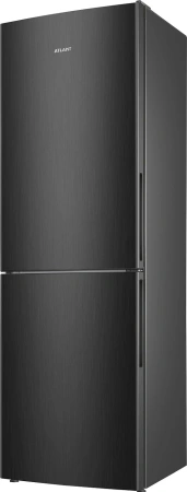 Холодильник Атлант ХМ-4621-151 2-хкамерн. белый