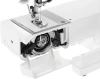 Швейная машина Janome 423S белый