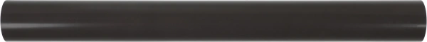 Термопленка Cet CET311009 для Xerox VersaLink C7020/7025/7030/B7035