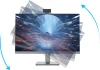 Моноблок Teclast V27 Air 27" QHD i5 12400 (2.5) 16Gb SSD512Gb UHDG 730 Windows 11 Professional GbitEth WiFi BT 120W клавиатура мышь серый 2560x1440