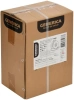 Удлинитель силовой IEK GENERICA УК30 (WKP10-10-04-30-G) 3x1.0кв.мм 4розет. 30м ПВС 10A катушка черный