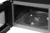 Микроволновая Печь SunWind SUN-MW031 20л. 700Вт черный