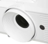 Проектор Infocus ScreenPlay SP124 DLP 4000Lm LS 4000Lm ANSI 30000:1 (15000час) 1xUSB typeA 2xHDMI 2.