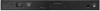 Коммутатор D-Link DGS-3630-28PC/A2ASI (L3) 20x1Гбит/с 4xКомбо(1000BASE-T/SFP) 4SFP+ 24PoE 370W управляемый