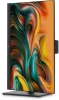 Моноблок IRU Tactio 23IH6P 23.8" Full HD i5 12400 (2.5) 16Gb SSD256Gb UHDG 730 FreeDOS WiFi BT Spk 120W Cam черный 1920x1080