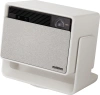 Проектор Xgimi Horizon S Pro DLP 1800Lm LS (3840x2160) 1000000:1 ресурс лампы:20000часов 2xUSB typeA 1xHDMI 4.75кг