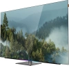Телевизор OLED Skyworth 65" 65SXF9850 BM Series черный/черный 4K Ultra HD 120Hz DVB-T DVB-T2 DVB-C DVB-S DVB-S2 USB WiFi Smart TV