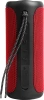 Колонки порт. Ural ТТ М3+ красный 25W 2.0 BT/USB 10м 2000mAh (УРАЛ ТТ М3+ К)