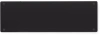 Клавиатура Оклик K767W черный/серебристый USB беспроводная BT/Radio slim Multimedia (2002135)