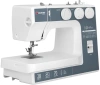 Швейная машина Comfort 3050 серый