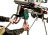 Рабочая станция для пил Metabo KSU 251 (629005000)