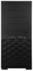 Сервер IRU Rock W9205P 2x5218R 2x32Gb С621 AST2500 2P 10G 1x750W w/o OS (2073059)