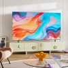 Телевизор LED TCL 50" 50V6B-CN черный 4K Ultra HD 60Hz DVB-T DVB-T2 DVB-C DVB-S DVB-S2 USB WiFi Smart TV