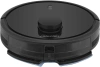 Пылесос-робот Coolfort CF-3206 30Вт черный
