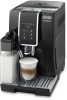 Кофемашина Delonghi Dinamica ECAM350.50.B 1450Вт черный