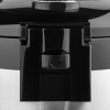 Термопот Scarlett SC-ET10D13 4л. 750Вт черный