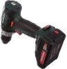 Дрель-шуруповерт Metabo BS 18 LT BL аккум. патрон:быстрозажимной (кейс в комплекте) (602325500)