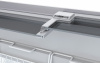 Морозильный ларь Liebherr EFI 1403 белый