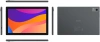 Планшет Digma CITI 1313C 4G SC9863A1 (1.6) 8C RAM3Gb ROM32Gb 10.1" IPS 1280x800 4G 2Sim Android 13 темно-серый 5Mpix 2Mpix BT WiFi microSD 128Gb 6000mAh