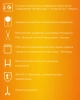Конвектор Noirot CNX-4 plus 1500Вт белый