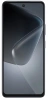 Смартфон Infinix X6882 Hot 50 256Gb 6Gb черный моноблок 3G 4G 2Sim 6.78" 1080x2460 Android 14 50Mpix 802.11 a/b/g/n/ac NFC GPS GSM900/1800 GSM1900 TouchSc Protect FM microSD max2048Gb
