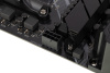 Материнская плата Asus TUF GAMING B450M-PLUS II Soc-AM4 AMD B450 4xDDR4 mATX AC`97 8ch(7.1) GbLAN RAID+DVI+HDMI