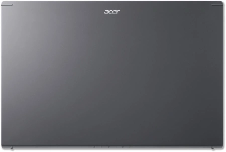 Ноутбук Acer Aspire 5 A515-57-53NK i5 12450H/16Gb/SSD512Gb/15.6"/IPS/FHD/ENGKBD/noOS/metall