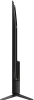 Телевизор LED TCL 65" 65V6B черный 4K Ultra HD 60Hz DVB-T DVB-T2 DVB-C DVB-S DVB-S2 USB WiFi Smart TV