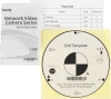 Камера видеонаблюдения IP Tiandy TC-C34XS I3W/E/Y/2.8mm/V4.2 2.8-2.8мм корп.:белый (TC-C34XS I3W/E/Y/2.8/V4.2)