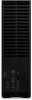 Жесткий диск WD USB 3.0 18Tb WDBWLG0180HBK-EESN Elements Desktop 3.5" черный
