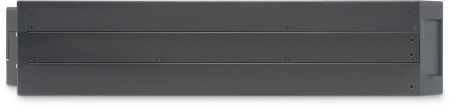 Батарея для ИБП Ippon Innova Unity RT 3-3 10K EBM240 9AH 192В 9Ач