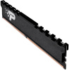 Память DDR4 32GB 3200MHz Patriot PSP432G32002H1 Signature RTL PC4-25600 CL22 DIMM 288-pin 1.2В dual