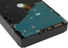 Жесткий диск Toshiba SATA-III 10Tb MG06ACA10TE Server Enterprise Capacity (7200rpm) 256Mb 3.5"