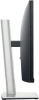 Монитор Dell 23.8" C2423H черный IPS LED 5ms 16:9 HDMI матовая HAS Piv 1000:1 250cd 178гр/178гр 1920x1080 VGA DP FHD USB