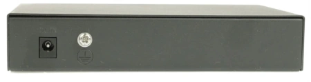 Коммутатор Osnovo SW-5D-1(60W) неуправляемый