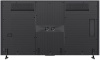 Телевизор LED Hisense 85" 85UXKQ Smart т.серый/4K Ultra HD/DVB-T/120Hz/DVB-T2/DVB-C/DVB-S/DVB-S2/USB