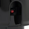 Измельчитель Hyundai HFWD 12560 560Вт черный/черный