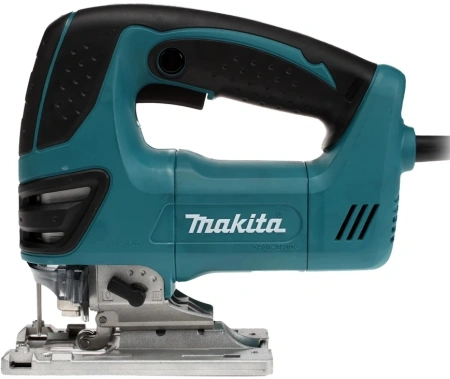Лобзик Makita 4350CT 720Вт 2800ходов/мин от электросети (кейс в комплекте)