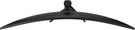 Монитор Asus 49" XG49WCR VA 5K чер 1ms HDMI DP USB HAS Piv 165Hz 450cd In Cur