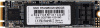 Накопитель SSD AMD SATA-III 960GB R5M960G8 Radeon M.2 2280