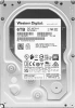 Жесткий диск WD SATA-III 6Tb 0B36039 HUS726T6TALE6L4 Server Ultrastar DC HC310 (7200rpm) 256Mb 3.5"