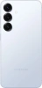Смартфон Samsung SM-S931B Galaxy S25 512Gb 12Gb голубой моноблок 3G 4G 2Sim 6.2" 1080x2340 Android 15 50Mpix 802.11 a/b/g/n/ac/ax/be NFC GPS GSM900/1800 GSM1900 TouchSc Protect