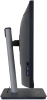 Монитор Acer 23.8" CB243Ybemipruzxv IPS FHD чер 4ms HDMI DP USB M/M HAS Piv 75Hz 250cd