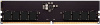 Память DDR5 8GB 4800MHz AMD R558G4800U1S-U Radeon R5 RTL PC4-38400 CL40 DIMM 288-pin 1.1В RTL