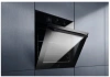 Духовой шкаф Электрический Electrolux EOD6F77WZ черный