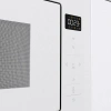 Микроволновая печь Gorenje BM251SG2WG 25л. 900Вт белый (встраиваемая)