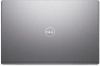 Ноутбук Dell Vostro 3530 Core i5 1335U 8Gb SSD512Gb Intel UHD Graphics 15.6" WVA FHD (1920x1080) Ubuntu black WiFi BT Cam (3530-5850)