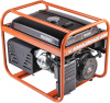 Генератор Patriot GRS 6500E 5.5кВт