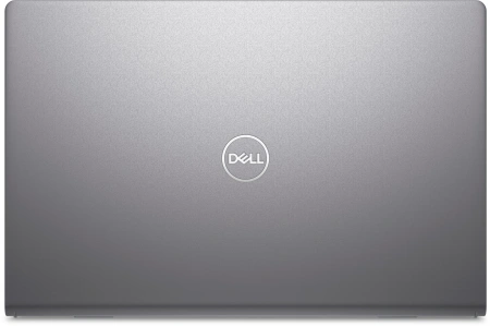 Ноутбук Dell Vostro 3530 Core i5 1335U 8Gb SSD512Gb Intel UHD Graphics 15.6" WVA FHD (1920x1080) Ubuntu black WiFi BT Cam (3530-5850)